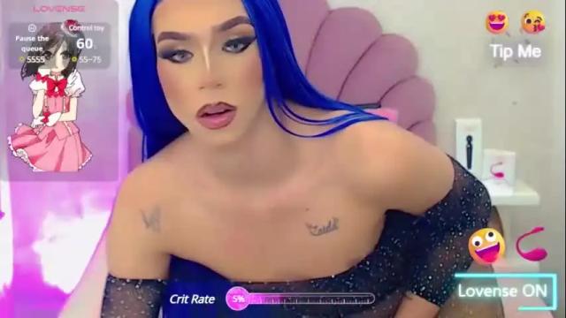Image 11 of briana_sex32 Stream on Chaturbate on 19 days ago
