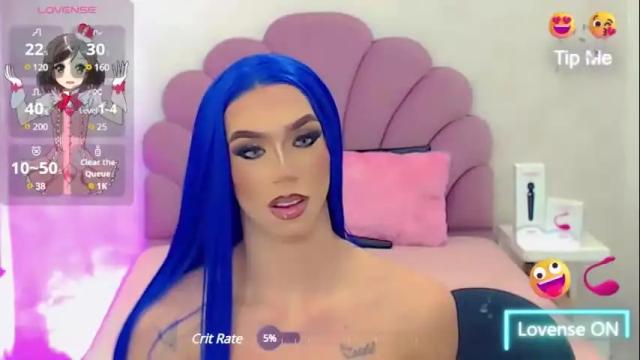 Thumbnail 2, briana_sex32's Stream at Chaturbate, 19 days ago