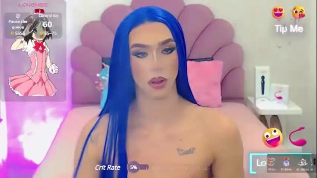 Image 8 of briana_sex32 Stream on Chaturbate on 19 days ago