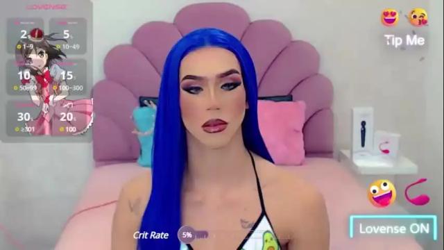 Image 10 of briana_sex32 Stream on Chaturbate on 17 days ago