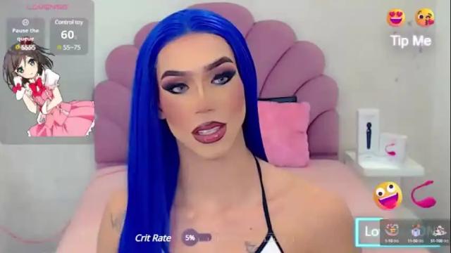 Image 3 of briana_sex32 Stream on Chaturbate on 17 days ago