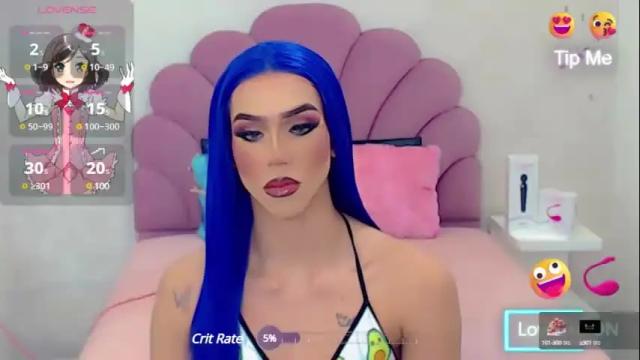 Image 6 of briana_sex32 Stream on Chaturbate on 17 days ago