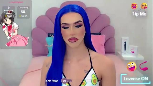 Image 7 of briana_sex32 Stream on Chaturbate on 17 days ago