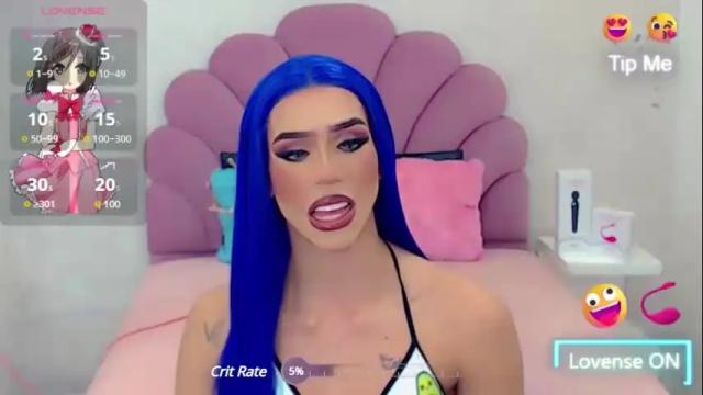Image 8 of briana_sex32 Stream on Chaturbate on 17 days ago