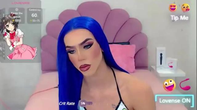 Thumbnail 3, briana_sex32's Stream at Chaturbate, 17 days ago