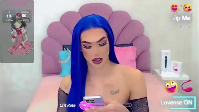 Thumbnail 1, briana_sex32's Stream at Chaturbate, 14 days ago