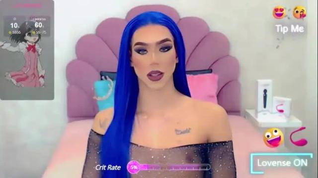 Image 10 of briana_sex32 Stream on Chaturbate on 14 days ago