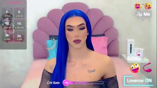Image 11 of briana_sex32 Stream on Chaturbate on 14 days ago