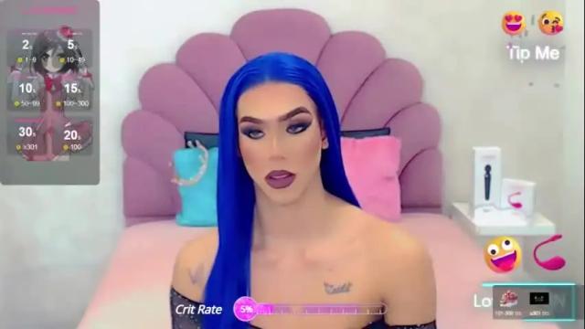 Image 12 of briana_sex32 Stream on Chaturbate on 14 days ago
