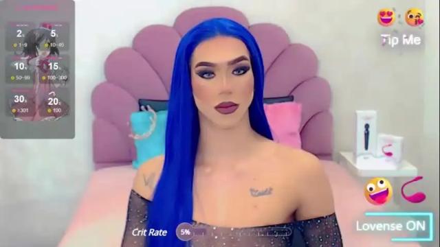 Image 2 of briana_sex32 Stream on Chaturbate on 14 days ago