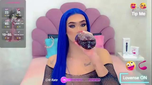 Image 3 of briana_sex32 Stream on Chaturbate on 14 days ago