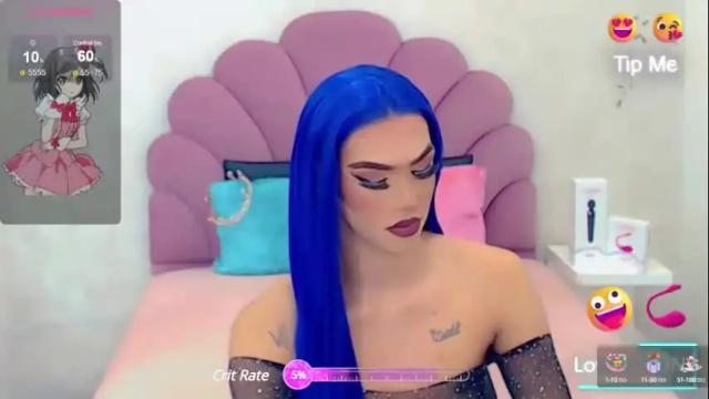 Image 4 of briana_sex32 Stream on Chaturbate on 14 days ago