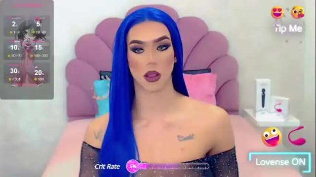 Thumbnail 2, briana_sex32's Stream at Chaturbate, 14 days ago