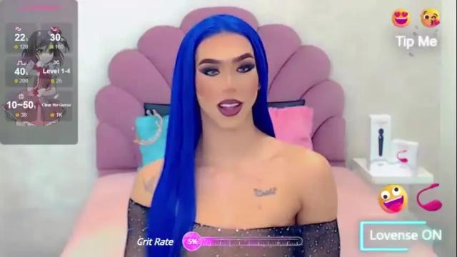 Image 6 of briana_sex32 Stream on Chaturbate on 14 days ago