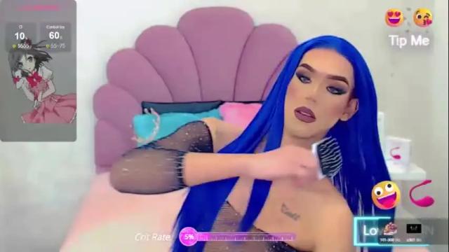 Image 7 of briana_sex32 Stream on Chaturbate on 14 days ago