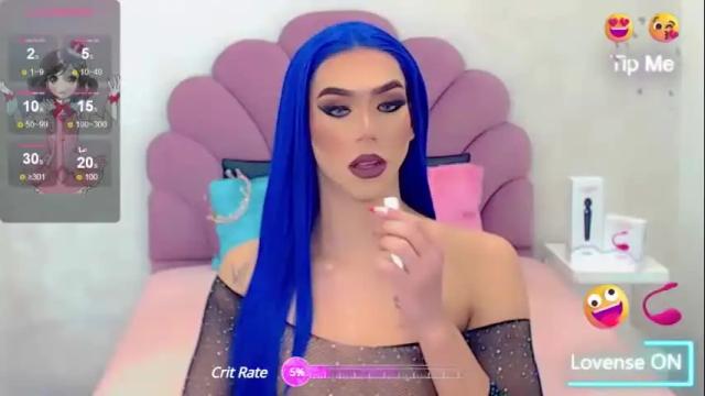 Image 8 of briana_sex32 Stream on Chaturbate on 14 days ago