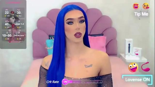 Thumbnail 3, briana_sex32's Stream at Chaturbate, 14 days ago
