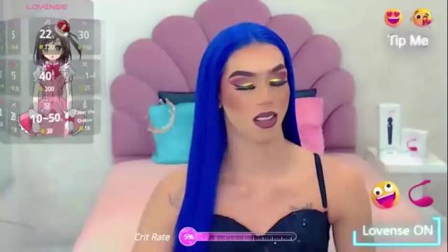 Thumbnail 1, briana_sex32's Stream at Chaturbate, 13 days ago