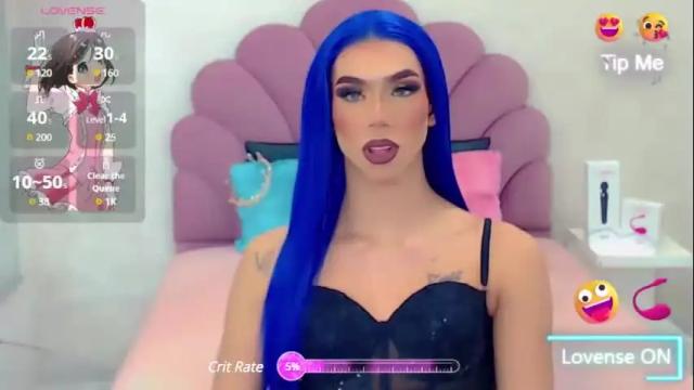 Image 10 of briana_sex32 Stream on Chaturbate on 13 days ago