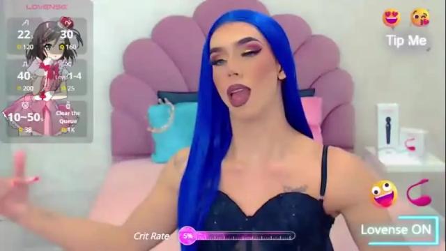 Image 12 of briana_sex32 Stream on Chaturbate on 13 days ago