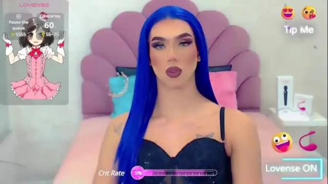Image 2 of briana_sex32 Stream on Chaturbate on 13 days ago