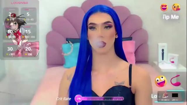 Image 3 of briana_sex32 Stream on Chaturbate on 13 days ago