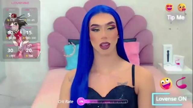 Image 4 of briana_sex32 Stream on Chaturbate on 13 days ago
