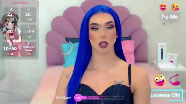Thumbnail 2, briana_sex32's Stream at Chaturbate, 13 days ago
