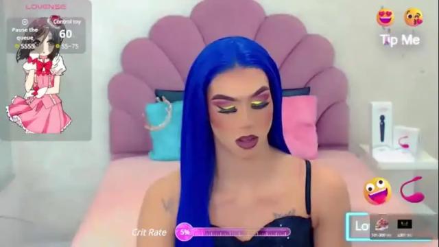 Image 6 of briana_sex32 Stream on Chaturbate on 13 days ago