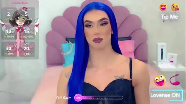 Image 7 of briana_sex32 Stream on Chaturbate on 13 days ago