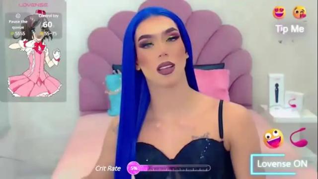 Image 8 of briana_sex32 Stream on Chaturbate on 13 days ago