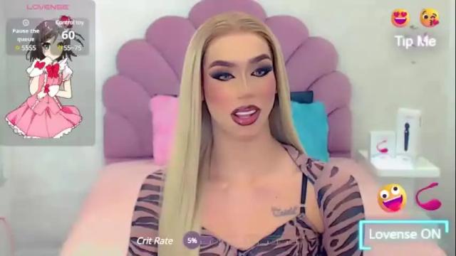 Image 12 of briana_sex32 Stream on Chaturbate on 11 days ago