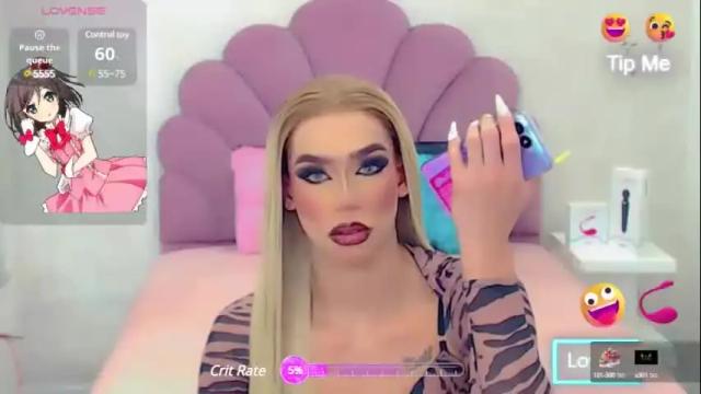 Image 6 of briana_sex32 Stream on Chaturbate on 11 days ago