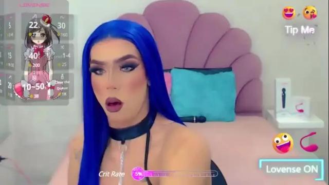 Image 11 of briana_sex32 Stream on Chaturbate on 7 days ago