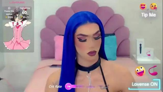 Image 12 of briana_sex32 Stream on Chaturbate on 7 days ago