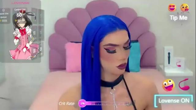 Image 2 of briana_sex32 Stream on Chaturbate on 7 days ago