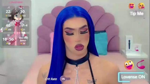 Image 4 of briana_sex32 Stream on Chaturbate on 7 days ago