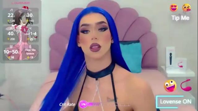 Image 8 of briana_sex32 Stream on Chaturbate on 7 days ago