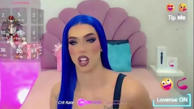 Image 10 of briana_sex32 Stream on Chaturbate on 6 days ago