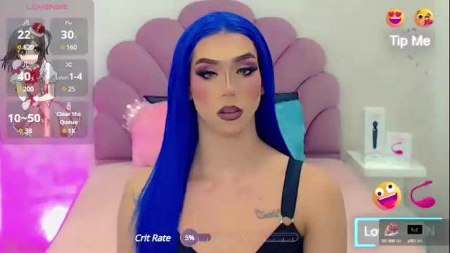 Image 11 of briana_sex32 Stream on Chaturbate on 6 days ago