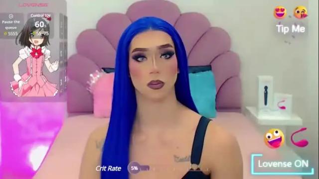 Image 12 of briana_sex32 Stream on Chaturbate on 6 days ago