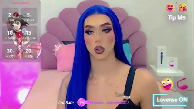 Image 2 of briana_sex32 Stream on Chaturbate on 6 days ago