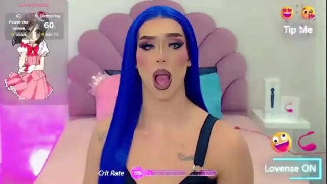 Image 3 of briana_sex32 Stream on Chaturbate on 6 days ago