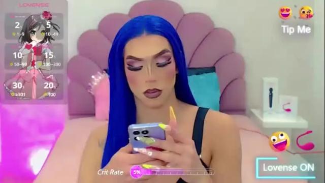 Image 4 of briana_sex32 Stream on Chaturbate on 6 days ago