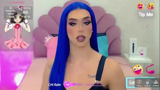 Thumbnail 2, briana_sex32's Stream at Chaturbate, 5 days ago