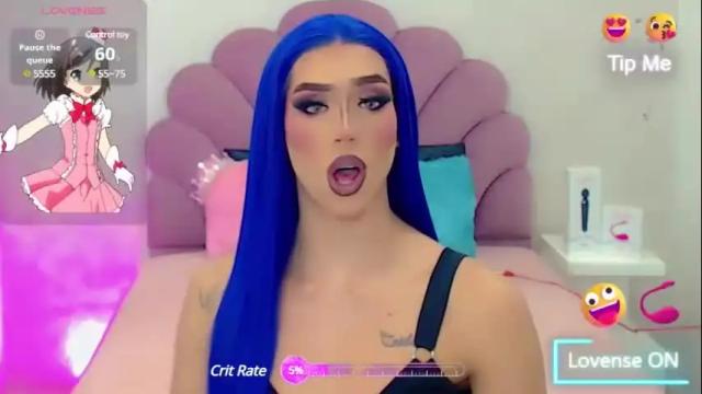 Image 6 of briana_sex32 Stream on Chaturbate on 6 days ago