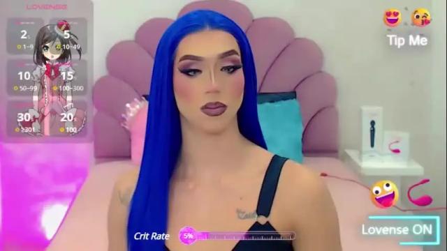 Image 7 of briana_sex32 Stream on Chaturbate on 6 days ago