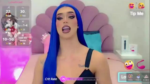 Image 8 of briana_sex32 Stream on Chaturbate on 6 days ago