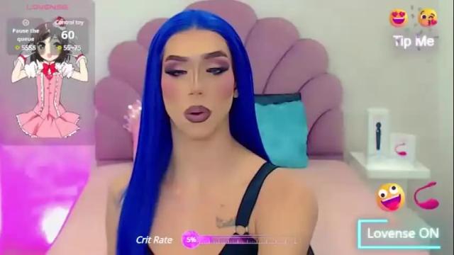Thumbnail 3, briana_sex32's Stream at Chaturbate, 5 days ago