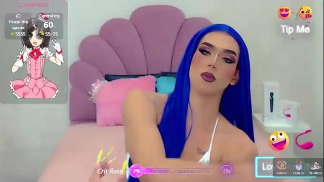 Image 10 of briana_sex32 Stream on Chaturbate on 4 days ago